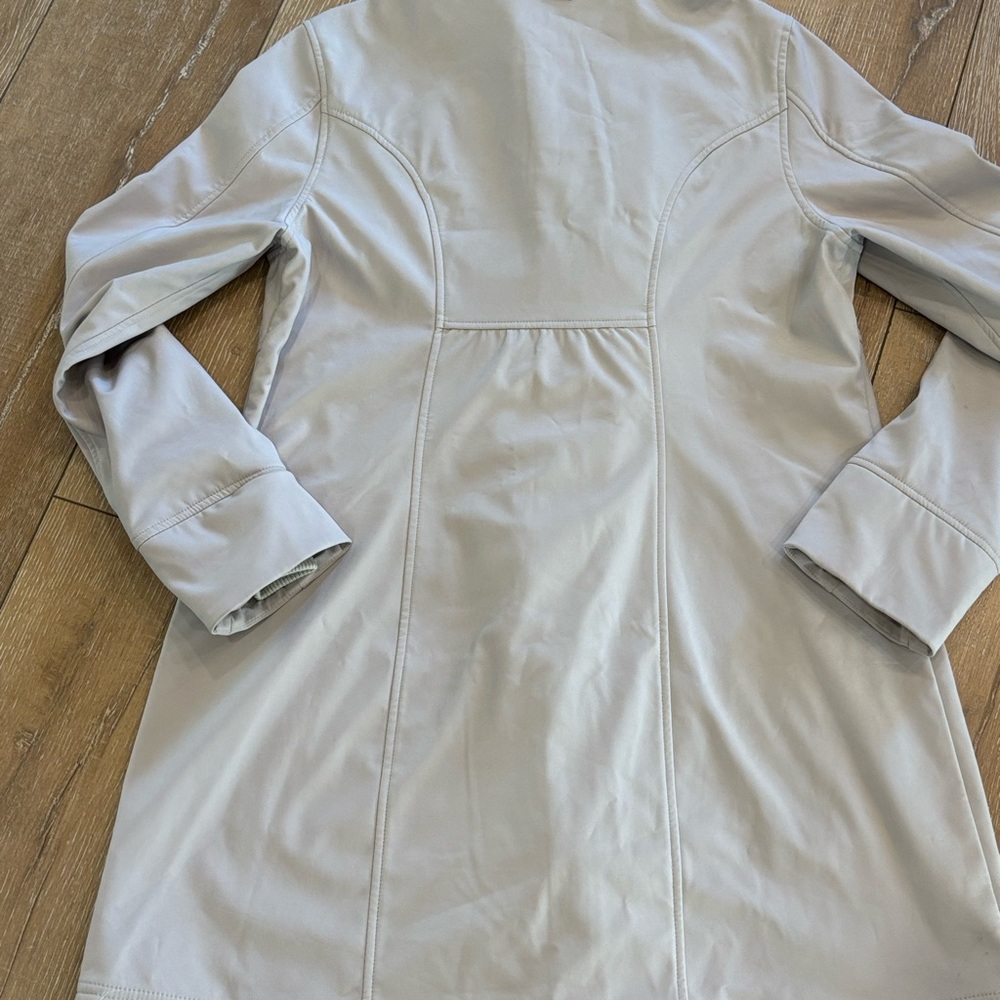Prana Kara jacket - image 6